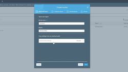 AWS Solutions Architect Associate (SAA-C02) Exam Prep Course - 2021 UPDATED! - Creating Amazon Simple Storage Service (Amazon S3) Buckets Lab Instructional Video
