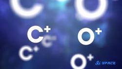 How Stars Freeze Instructional Video