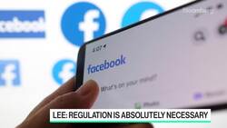 Kai-Fu Lee Forecasts AI's Impact On Cities, Education, and the Tech Industry News Clip