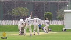 ‘It’s scary’: Azeem Rafiq says English cricket rife with racism News Clip