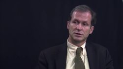 Banking on Recovery Instructional Video