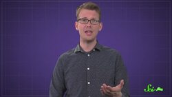 Does Using Your Phone Really Hurt Your Sleep? Instructional Video