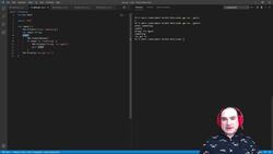 Using the goto keyword | Smart Go Instructional Video