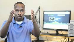 070 What is a disease? Instructional Video