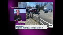 Spotlight New Jersey: Pluckemin Medical Equipment Ministry News Clip