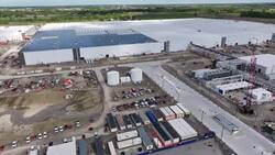 How American voters can shape Canada's automotive industry News Clip