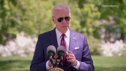 Biden: New Vaccines on the Way to Share With Other Countries News Clip