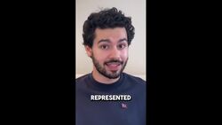 The VERY Different Flag Norway Almost Adopted in 1821 Instructional Video