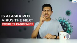 Is Alaskapox Virus the Next COVID 19 Pandemic Instructional Video