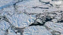 The Genius Method US Found to Test its Future Billion $ Icebreakers Instructional Video