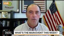 Kyle Bass Says China's Economy Is 'Circling the Drain' News Clip