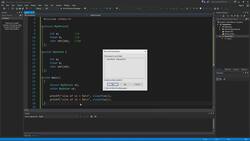 Learn and Master C Programming - Using 'union' keyword in C Instructional Video