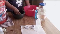 How faculty mentors can help first-generation students succeed News Clip