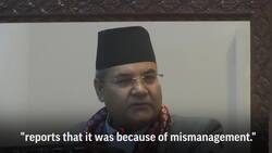 Nepal marks first Everest climb in deadly season Instructional Video