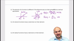 T Misconceptions Implied Domain Instructional Video