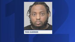 Brooklyn man facing charges in connection to violent robbery at Baldwin bowling alley Instructional Video