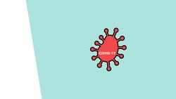 How Does Coronavirus Actually Kill People? Mild, Severe and Critical COVID Explained - TLDR News Instructional Video