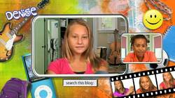 My Blog: Dealing with Bullies (And No One Gets Hurt) Instructional Video