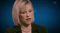 Handling challenging situations Instructional Video