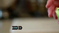 How to Cook Brussels Sprouts Instructional Video