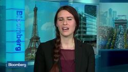 Airbus Shares Decline on Report of U.S. Bribery Probe News Clip