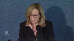 Bad news: Doomsday clock moves 30 seconds News Clip