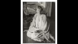 Amelia Earhart For Kids Instructional Video