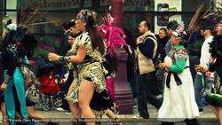 Top 7 Neighborhoods to Visit in San Francisco Instructional Video