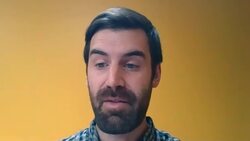 France quarantine measures a 'blow' to aviation industry - Airline UK News Clip