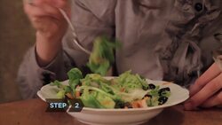 How to Spot Frenemies Instructional Video