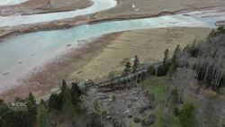 Additional charges in N.S. shooting ‘fraught;’ families relieved News Clip