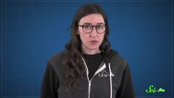 Do Spicy Food Lovers Live Longer? Instructional Video