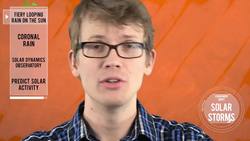 PLASMA RAIN? Instructional Video