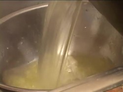 The Water Cycle: the Many Uses of Water Instructional Video