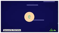 The 2015 Nobel Prizes! Instructional Video