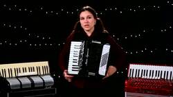 4 Accordion Buying Tips Instructional Video