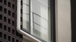 CLEAN : Australia: Protesters gather outside facility where Djokovic is being held News Clip