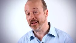 How to Calculate Start-Up Costs for a Restaurant Instructional Video