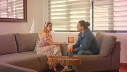 Learn Spanish | Professions | Spanish Playground Instructional Video