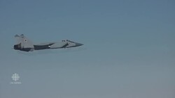 What Russia gains from withdrawing from Syria News Clip