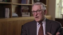 The Psychology of False Confessions and Deceptive Behavior Instructional Video