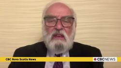 Panel explores Canada's role in new global order News Clip