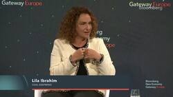 Can AI Create a Better Society? News Clip