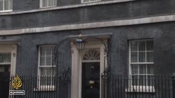 Party on: New revelations heap pressure on UK PM Boris Johnson News Clip