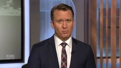 Errors by military leaders prompted PM's criticism, says former commander News Clip