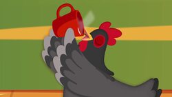 I Had a Silly Chicken | Song for Kids | The Kiboomers | Nursery Rhymes | Kids Songs | Children Instructional Video