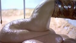 The Truth About Imitation Crab Even Some Pro Cooks Don't Know Instructional Video