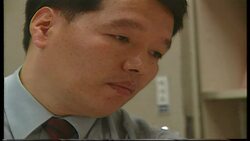 The Growing Epidemic: Type 2 Diabetes in Asia Instructional Video