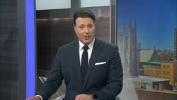 Bridgeport police: Convicted felon faces charges for carrying loaded handgun and illegal drugs News Clip