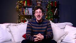 11 Instructional Video